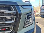 Used 2026 GMC Yukon XL AT4 Ultimate for sale #118129U - photo 11