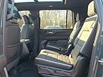 Used 2026 GMC Yukon XL AT4 Ultimate for sale #118129U - photo 12