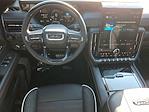 Used 2026 GMC Yukon XL AT4 Ultimate for sale #118129U - photo 15