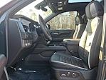 Used 2026 GMC Yukon XL AT4 Ultimate for sale #118129U - photo 17