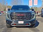 Used 2026 GMC Yukon XL AT4 Ultimate for sale #118129U - photo 3