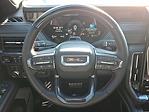 Used 2026 GMC Yukon XL AT4 Ultimate for sale #118129U - photo 24