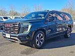 Used 2026 GMC Yukon XL AT4 Ultimate for sale #118129U - photo 4