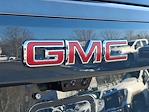 Used 2026 GMC Yukon XL AT4 Ultimate for sale #118129U - photo 38