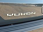 Used 2026 GMC Yukon XL AT4 Ultimate for sale #118129U - photo 39