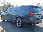 Used 2026 GMC Yukon XL AT4 Ultimate for sale #118129U - photo 5