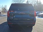 Used 2026 GMC Yukon XL AT4 Ultimate for sale #118129U - photo 6