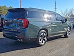 Used 2026 GMC Yukon XL AT4 Ultimate for sale #118129U - photo 2
