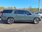 Used 2026 GMC Yukon XL AT4 Ultimate for sale #118129U - photo 7