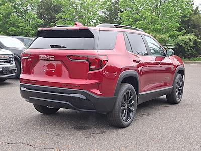 New 2026 GMC Terrain Elevation AWD SUV for sale #118463 - photo 2