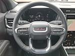 New 2026 GMC Terrain Elevation AWD SUV for sale #118463 - photo 12