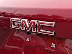 New 2026 GMC Terrain Elevation AWD SUV for sale #118463 - photo 13