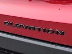 New 2026 GMC Terrain Elevation AWD SUV for sale #118463 - photo 15