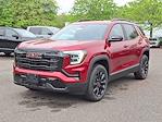 New 2026 GMC Terrain Elevation AWD SUV for sale #118463 - photo 3