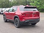 New 2026 GMC Terrain Elevation AWD SUV for sale #118463 - photo 4