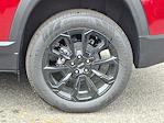New 2026 GMC Terrain Elevation AWD SUV for sale #118463 - photo 5