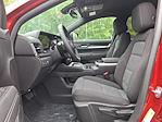 New 2026 GMC Terrain Elevation AWD SUV for sale #118463 - photo 7