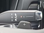 New 2026 GMC Terrain Elevation AWD SUV for sale #118463 - photo 8