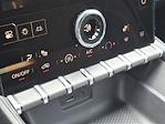 New 2026 GMC Terrain Elevation AWD SUV for sale #118463 - photo 9