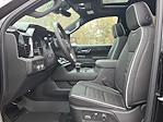 New 2026 GMC Sierra 1500 AT4X Crew Cab 4WD Pickup for sale #119303 - photo 10