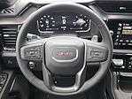 New 2026 GMC Sierra 1500 AT4X Crew Cab 4WD Pickup for sale #119303 - photo 17