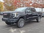 New 2026 GMC Sierra 1500 AT4X Crew Cab 4WD Pickup for sale #119303 - photo 3