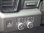 New 2026 GMC Sierra 1500 AT4X Crew Cab 4WD Pickup for sale #119303 - photo 20