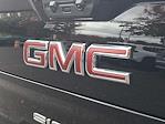 New 2026 GMC Sierra 1500 AT4X Crew Cab 4WD Pickup for sale #119303 - photo 23