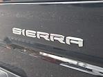 New 2026 GMC Sierra 1500 AT4X Crew Cab 4WD Pickup for sale #119303 - photo 24