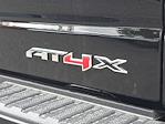 New 2026 GMC Sierra 1500 AT4X Crew Cab 4WD Pickup for sale #119303 - photo 25