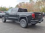 New 2026 GMC Sierra 1500 AT4X Crew Cab 4WD Pickup for sale #119303 - photo 4