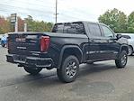 New 2026 GMC Sierra 1500 AT4X Crew Cab 4WD Pickup for sale #119303 - photo 2