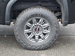 New 2026 GMC Sierra 1500 AT4X Crew Cab 4WD Pickup for sale #119303 - photo 5