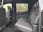 New 2026 GMC Sierra 1500 AT4X Crew Cab 4WD Pickup for sale #119303 - photo 6