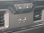 New 2026 GMC Sierra 1500 AT4X Crew Cab 4WD Pickup for sale #119303 - photo 7
