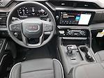 New 2026 GMC Sierra 1500 AT4X Crew Cab 4WD Pickup for sale #119303 - photo 8