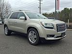 2017 GMC Acadia AWD SUV for sale #119378U - photo 1