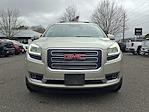 2017 GMC Acadia AWD SUV for sale #119378U - photo 2