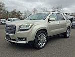 2017 GMC Acadia AWD SUV for sale #119378U - photo 3