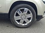 2017 GMC Acadia AWD SUV for sale #119378U - photo 5