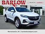 2022 Buick Encore GX FWD SUV for sale #119767U - photo 1