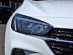 2022 Buick Encore GX FWD SUV for sale #119767U - photo 10