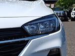 2022 Buick Encore GX FWD SUV for sale #119767U - photo 11