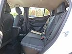 2022 Buick Encore GX FWD SUV for sale #119767U - photo 12