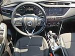 2022 Buick Encore GX FWD SUV for sale #119767U - photo 13