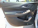 2022 Buick Encore GX FWD SUV for sale #119767U - photo 14