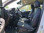 2022 Buick Encore GX FWD SUV for sale #119767U - photo 15