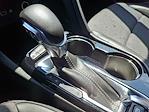 2022 Buick Encore GX FWD SUV for sale #119767U - photo 16
