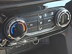 2022 Buick Encore GX FWD SUV for sale #119767U - photo 17