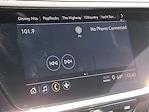 2022 Buick Encore GX FWD SUV for sale #119767U - photo 18